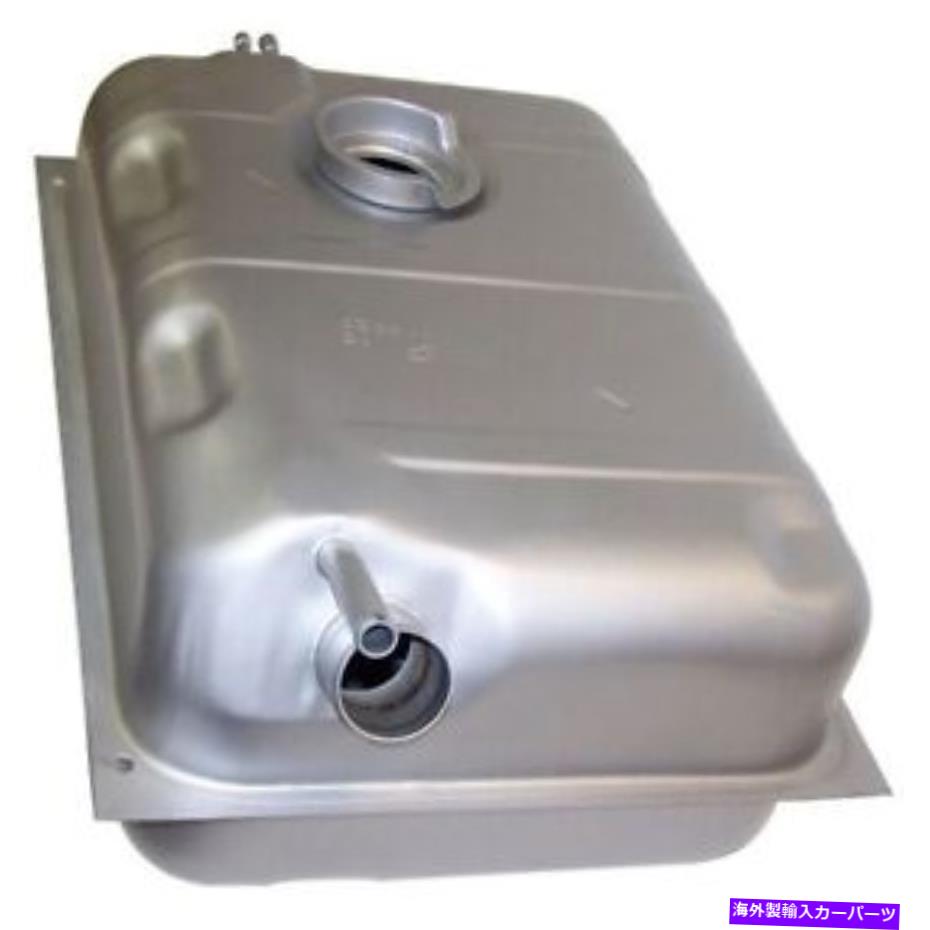 Fuel Gas Tank J8127698燃料タンクガス後部ジープCJ7 CJ5 1977の新機能 J8127698 Fuel Tank Gas Rear New for Jeep CJ7 CJ5 1977