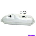 Fuel Gas Tank 1989-1995の17ガロンの燃料タンクP/up 2wd w/燃料噴射。拡張キャブ1トン 17 Gallon Fuel Tank ...