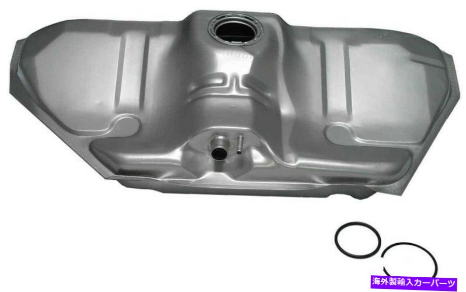 Fuel Gas Tank 1992-1998Υӥ奤å顼ǳ󥯥ɡޥ226YX91 1994 1994 1995 1996 1997 For 1992-1998 Buick Skylark Fuel Tank Dorman 226YX91 1993 1994 1995 1996 1997