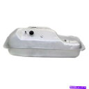 Fuel Gas Tank 84-87ピックアップガロン燃料タンク標準キャブ2.4L炭水化物ガス4WD For 84-87 Pickup Gallon Fuel...