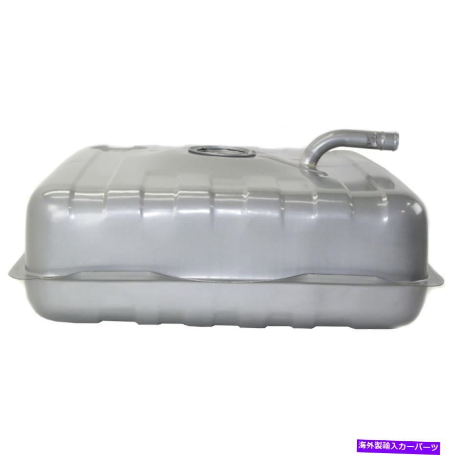 Fuel Gas Tank シボレー郊外のブレザーシボレーC10トラックGMC C1500の燃料タンクガス Fuel Tank Gas for Chevy Suburban Blazer Chevrolet C10 Truck GMC C1500