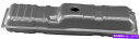 Fuel Gas Tank 1977-1978 GMC K35燃料タンクフロントドーマン264RN49に適合 Fits 1977-1978 GMC K35 Fuel Tank Front Dorman 264RN49(2)