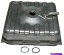 Fuel Gas Tank 1979-1980 GMC C1500ǳ󥯥ꥢɡޥ264GY59Ŭ Fits 1979-1980 GMC C1500 Fuel Tank Rear Dorman 264GY59