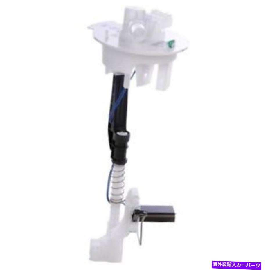 Fuel Gas Tank SK1399 ACデルコ燃料送信ユニットガスCADILLAC SRX 2010-2013の新しいガス SK1399 AC Delco Fuel Sending Unit Gas New for Cadillac SRX 2010-2013