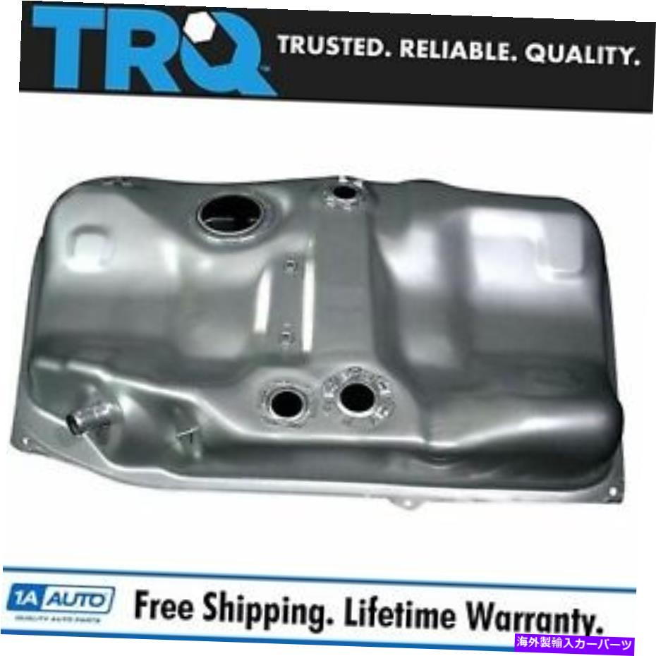 Fuel Gas Tank TRQレクサスES300トヨタカムリアバロン用の真新しい燃料ガソリンタンク TRQ Brand New Fuel Gas Tank For Lexus ES300 Toyota Camry Avalon