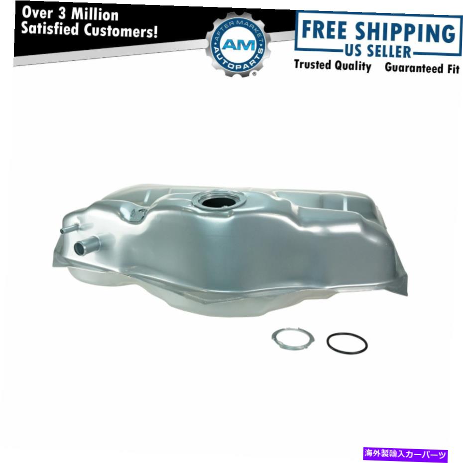 Fuel Gas Tank 18ガロンのガス燃料タンクポンティアックボンネビルビュイックレサブルオールズ88 98 18 Gallon Gas Fuel Tank for Pontiac Bonneville Buick LeSabre Olds 88 98