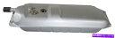 Fuel Gas Tank Tanks Inc 40ss 1938-39-40 Ford Car Coupeセダンステンレス鋼燃料ガソリンタンク TANKS I...