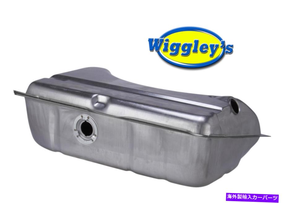 Fuel Gas Tank ǳ󥿥CR11A64 65 66åץޥICR11A FUEL GAS TANK CR11A, ICR11A FOR 64 65 66 DODGE PLYMOUTH