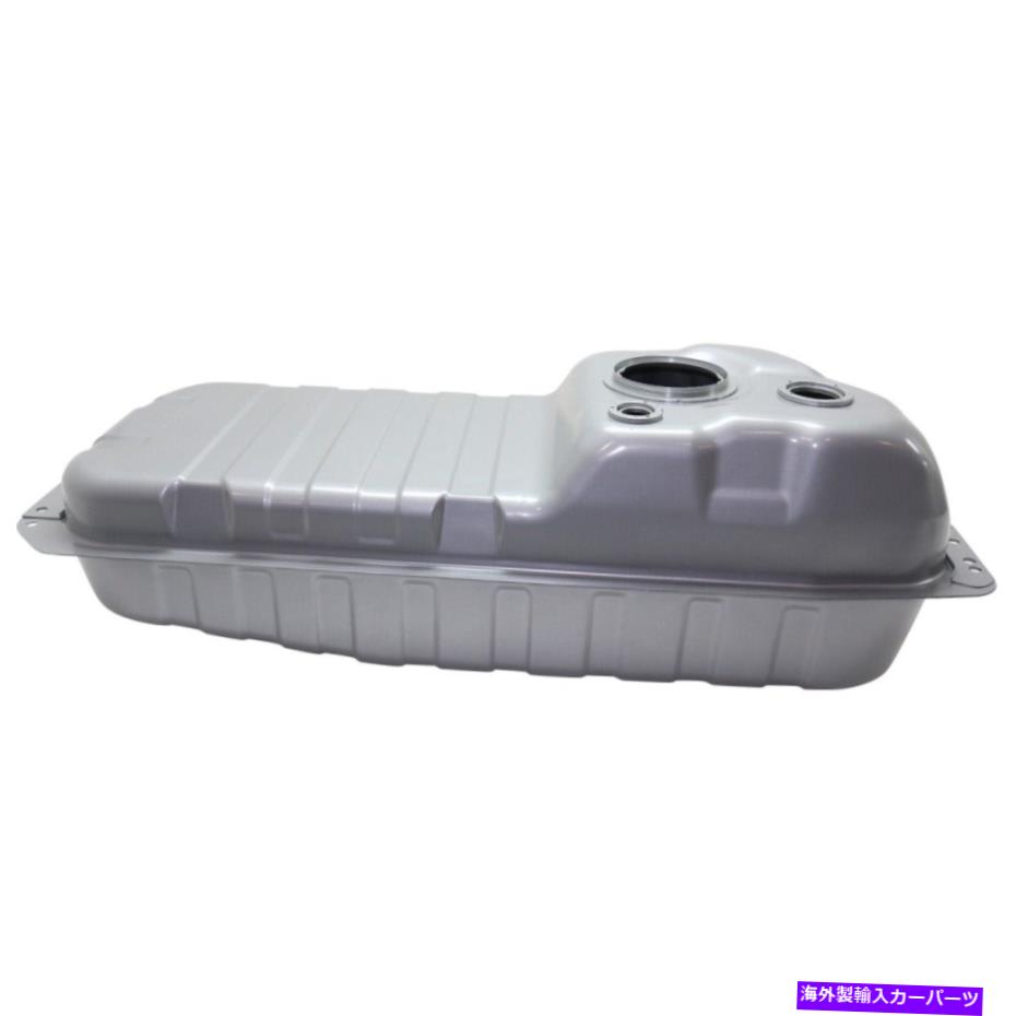 Fuel Gas Tank 311103E500311103E230 KI3900102KI3900101 KIA SORENTO 05-09ǳ󥯥 311103E500, 311103E230 KI3900102, KI3900101 Fuel Tank Gas for Kia Sorento 05-09