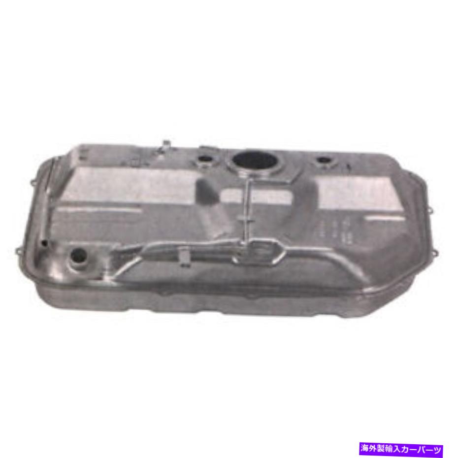 Fuel Gas Tank ヒュンダイアクセント1999ダイレクトフィット燃料タンクガソリンタンクDAC For Hyundai Accent 1999 Direct Fit Fuel Tank Gas Tank DAC