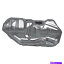 Fuel Gas Tank եɥȡ饹ޡ꡼֥1996 1997쥯ȥեåǳ󥯥󥿥󥯥å For Ford Taurus &Mercury Sable 1996 1997 Direct Fit Fuel Tank Gas Tank GAP