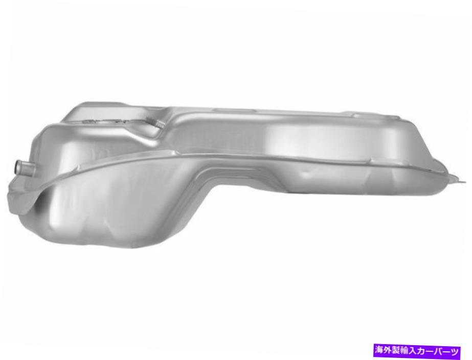 Fuel Gas Tank 2008年マツダトリビュート燃料タンクスペクトル61919CF 2.3L 4 Cyl Electric/Gas For 2008 Mazda Tribute Fuel Tank Spectra 61919CF 2.3L 4 Cyl ELECTRIC/GAS