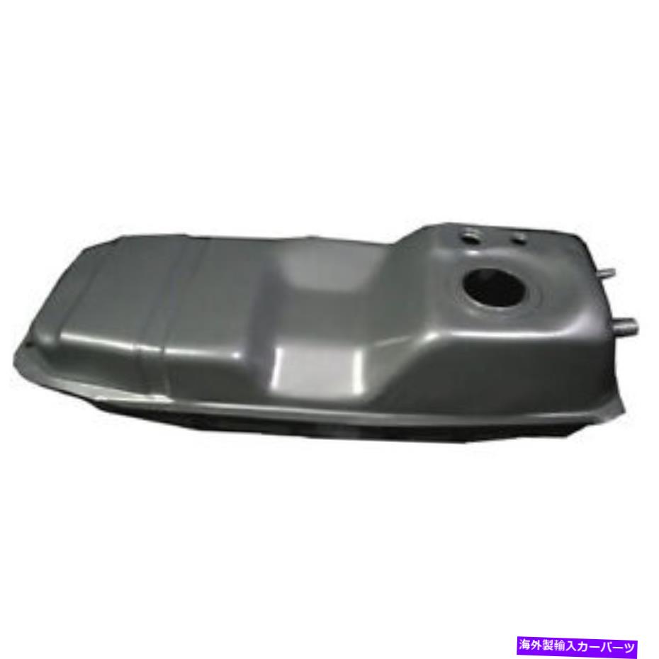 Fuel Gas Tank Ford Explorer 1997 1998 1999 2000 2001 2002ダイレクトフィット燃料タンクガスCSW For Ford Explorer 1997 1998 1999 2000 2001 2002 Direct Fit Fuel Tank Gas CSW