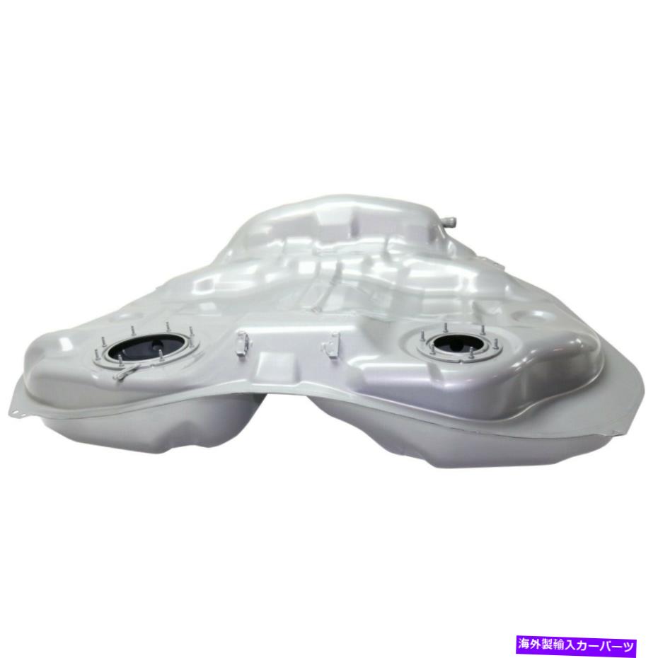 Fuel Gas Tank Subaru Legacy Outback 2005-2009の燃料タンクガス Fuel Tank Gas for Subaru Legacy Outback 2005-2009