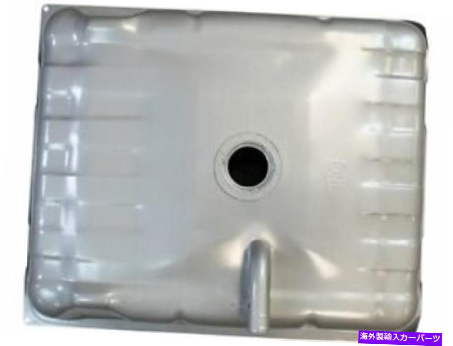 Fuel Gas Tank TRQ燃料タンクはChevy V1500郊外1989-1991ガス25yrvnに適合します TRQ Fuel Tank fits Chevy V1500 Suburban 1989-1991 GAS 25YRVN
