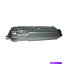 Fuel Gas Tank ǳ󥯥֥å6906-00-3545008P FUEL TANK BLIC 6906-00-3545008P