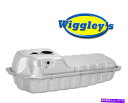 Fuel Gas Tank 燃料タンクKA7A、IKA7A適合03 04 KIA SORENTO 3.5L-V6 FUEL TANK KA7A, IKA7A FITS 03 04 KIA SORENTO 3.5L-V6