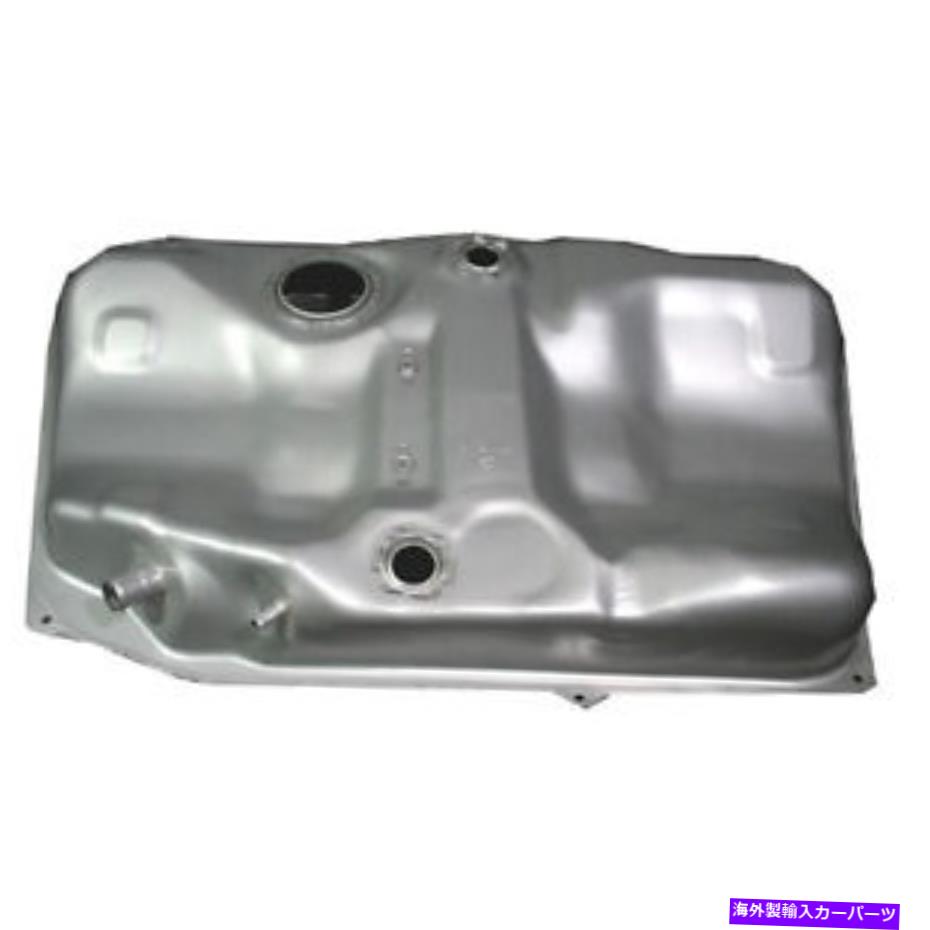 Fuel Gas Tank レクサスES300とトヨタカムリアバロンダイレクトフィット燃料タンクガスタンクギャップ For Lexus ES300 & Toyota Camry Avalon Direct Fit Fuel Tank Gas Tank GAP