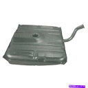 Fuel Gas Tank Buick Riviera 1974 1975 1976ダイレクトフィット燃料タンクガスタンクギャップ For Buick Riviera 1974 1975 1976 Direct Fit Fuel Tank Gas Tank GAP