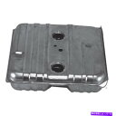 Fuel Gas Tank ダッジグランドキャラバンプリマスグランドボイジャーダイレクトフィット燃料タンクガソリンタンクTCP For Dodge Grand ...