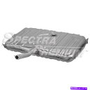 Fuel Gas Tank スペクトルプレミアムGM34D燃料タンクガソリンタンク Spectra Premium GM34D Fuel Tank Gas Tank(2)