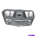Fuel Gas Tank ビュイックリビエラ&キャデラックエルドラドダイレクトフィット燃料タンクガスタンクギャップ For Buick Riviera & Cadillac Eldorado Direct Fit Fuel Tank Gas Tank GAP