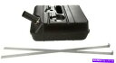 Fuel Gas Tank Tanks Inc 51p 1949-50-51フォードカーポリポリエチレン燃料ガソリンタンクカスタムラットロッド TANKS IN...