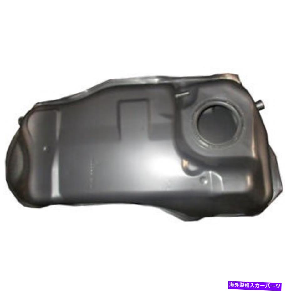 Fuel Gas Tank フォードエスケープマツダトリビュートマーキュリーマリナーダイレクトフィット燃料タンクガスタンクギャップ For Ford Escape Mazda Tribute Mercury Mariner Direct Fit Fuel Tank Gas Tank GAP