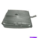 Fuel Gas Tank Buick Riviera 1973直接フィット燃料タンクのガソリンタンクギャップ For Buick Riviera 1973 Direct Fit Fuel Tank Gas Tank GAP