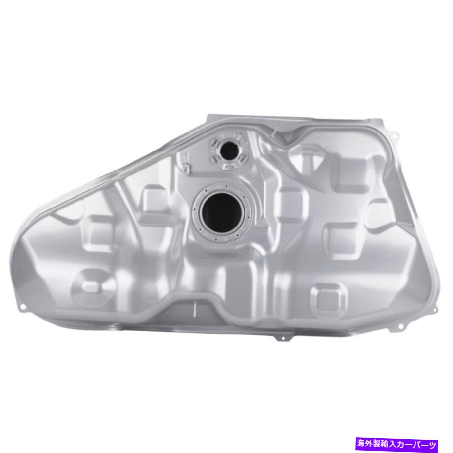 Fuel Gas Tank ポンティアックバイブ＆トヨタカローラマトリックスダイレクトフィット燃料タンクガスタンク For Pontiac Vibe & Toyota Corolla Matrix Direct Fit Fuel Tank Gas Tank