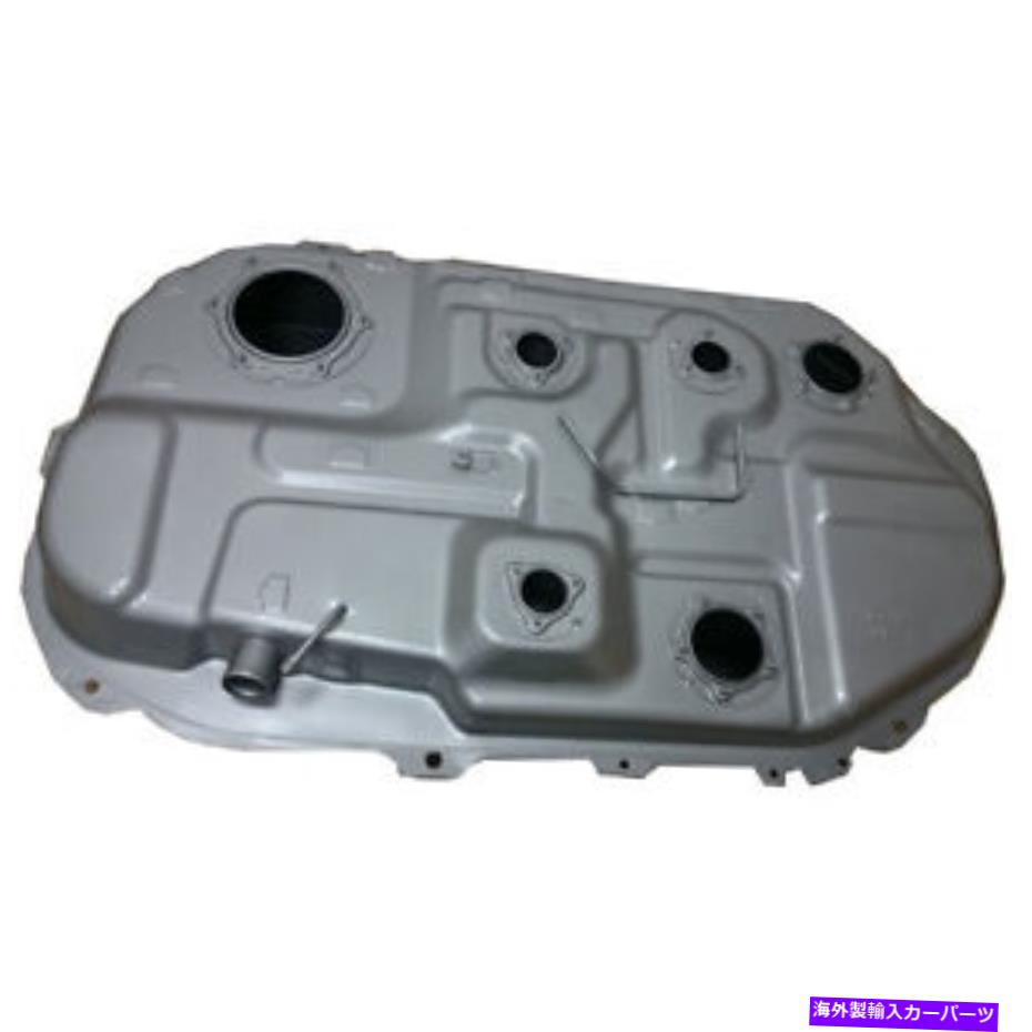 Fuel Gas Tank Mitsubishi Outlander 2003 2004 2005 2006 Direct Fit Fuel Tank Gas Tank For Mitsubishi Outlander 2003 2004 2005 2006 Direct Fit Fuel Tank Gas Tank