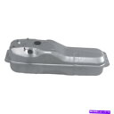 Fuel Gas Tank Mazda B2200＆B2600 1991 1992 1993ダイレクトフィット燃料タンクガスタンク For Mazda B2200 B2600 1991 1992 1993 Direct Fit Fuel Tank Gas Tank