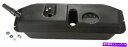 Fuel Gas Tank Tanks Inc 40p 1938-39-40 Ford Car 1938-41 Pick Up Truck Poly Fuel ...