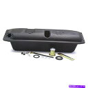 Fuel Gas Tank Tanks Inc 34psn 1933-1934 Ford Car Poly Gas Tank Tanks Inc 34PSN 1...