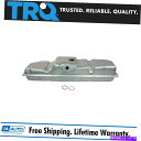 Fuel Gas Tank TRQ 34KKXR^NCHEVY GMC C/KsbNAbvgbNp TRQ 34 Gallon Gas Fuel Tank NEW for Chevy GMC C/K Pickup Truck