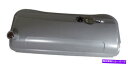 Fuel Gas Tank 1932 32フォードカースチールガス燃料タンク11ガロン容量32Z-SタンクHD高速船 1932 32 Ford Car Stee...