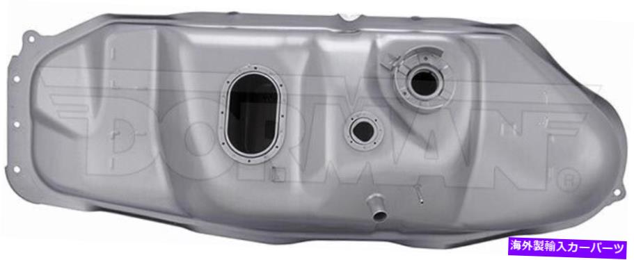 Fuel Gas Tank 󥿥󥯥եå02-03ȥ西7700104160ɡޥ576-818 New Gas Tank fits 02 - 03 Toyota Tacoma 7700104160 Dorman 576-818