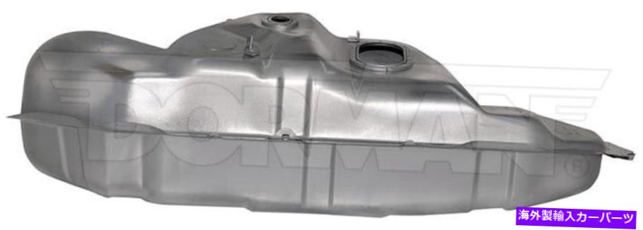 Fuel Gas Tank 󥿥󥯥եå2001ȥ西7700104060ɡޥ576-751 New Gas Tank fits 2001 Toyota Tacoma 7700104060 Dorman 576-751