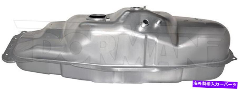 Fuel Gas Tank 󥿥󥯥եå2001ȥ西7700104090ɡޥ576-752 New Gas Tank fits 2001 Toyota Tacoma 7700104090 Dorman 576-752