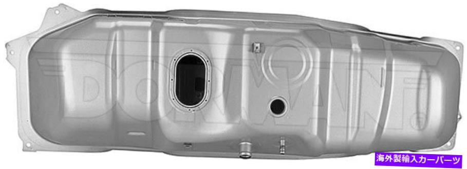 Fuel Gas Tank 󥿥󥯥եå00-02ȥ西ĥɥ770010C010ɡޥ576-817 New Gas Tank fits 00 - 02 Toyota Tundra 770010C010 Dorman 576-817