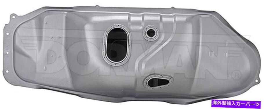 Fuel Gas Tank 󥿥󥯥եå95-00ȥ西7700104020ɡޥ576-821 New Gas Tank fits 95 - 00 Toyota Tacoma 7700104020 Dorman 576-821