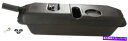 Fuel Gas Tank Tanks Inc 40p 1938-40 Ford Car 1938-41フォードピックアップトラックポリ燃料ガソリンタンク TA...