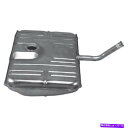 Fuel Gas Tank ビュイックエレクトラレサブレリビエラ用の直接フィット燃料タンクガスタンク Direct Fit Fuel Tank Gas Tank For Buick Electra LeSabre Riviera