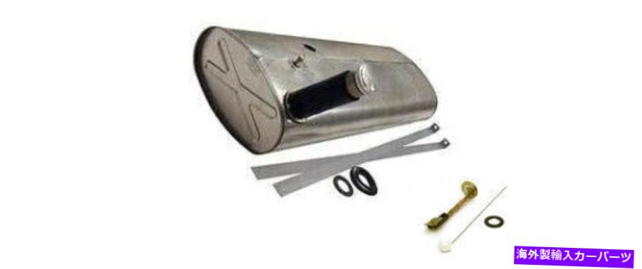 Fuel Gas Tank 1933-34åץޥ⡼ѥ륻󥹥륬ǳ + 10-180˥å 1933-34 Dodge Plymouth Mopar Sedan Steel Gas Fuel Tank + 10-180 Ohm Sending Unit