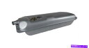 Fuel Gas Tank 1935 1936フォードカーストリートロッドスチール燃料ガソリンタンク16ガロン35G高速船 1935 1936 Ford Car...