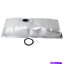 Fuel Gas Tank 98-00󥫡󥿥󥫡ޡ꡼ɥޡ4.6L20ǳ󥿥 20 Gallon Fuel Gas Tank For 98-00 Lincoln Town Car Mercury Grand Marquis 4.6L