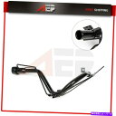 Fuel Gas Tank 燃料/ガソリンタンクフィラーネックチューブパイプ1998-04トヨタカムリ2.2L 3.0L Fuel/Gas Tank Filler Neck Tube Pipe For 1998-04 Toyota Camry 2.2L 3.0L(2)