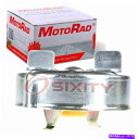 Fuel Gas Tank 1971-1974のモータード燃料タンクキャップビュイックリビエラガス配信ストレージエアCT MotoRad Fuel Tank Cap for 1971-1974 Buick Riviera Gas Delivery Storage Air ct