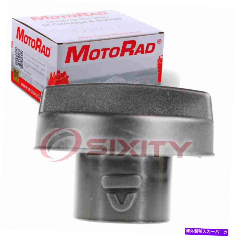 Fuel Gas Tank 2005年から2006年のシボレートレイルブレイザーエクステリデリバリーMIのモータード燃料タンクキャップ MotoRad Fuel Tank Cap for 2005-2006 Chevrolet Trailblazer EXT Gas Delivery mi