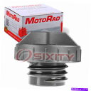 Fuel Gas Tank 1995年から1998年のモータード燃料タンクキャップ日産200SXガス配送貯蔵航空SP MotoRad Fuel Tank Cap for 1995-1998 Nissan 200SX Gas Delivery Storage Air sp(2)